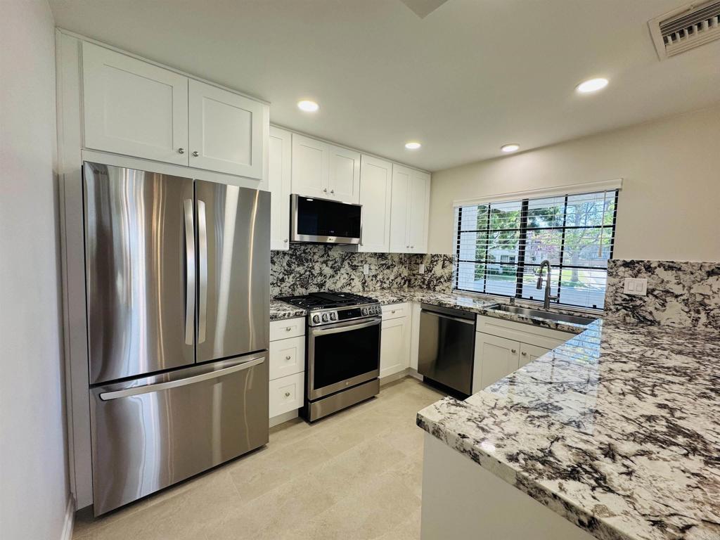 3539 Voyager Circle - photo 8