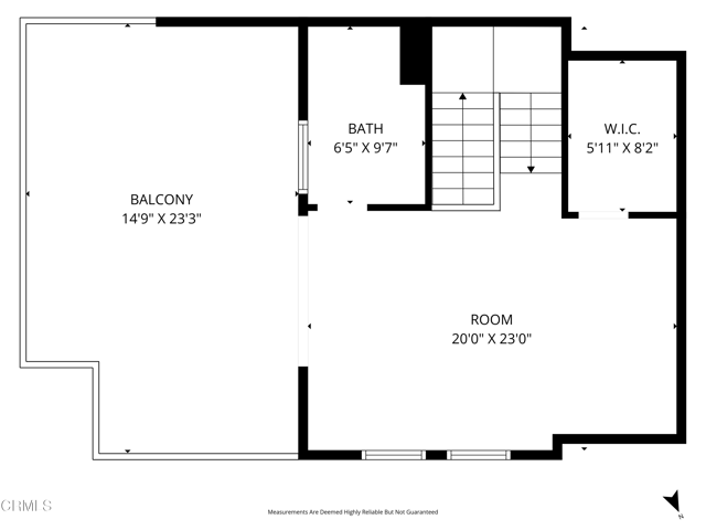 Detail Gallery Image 74 of 75 For 611 Winchester Dr, Oxnard,  CA 93036 - 3 Beds | 3/1 Baths