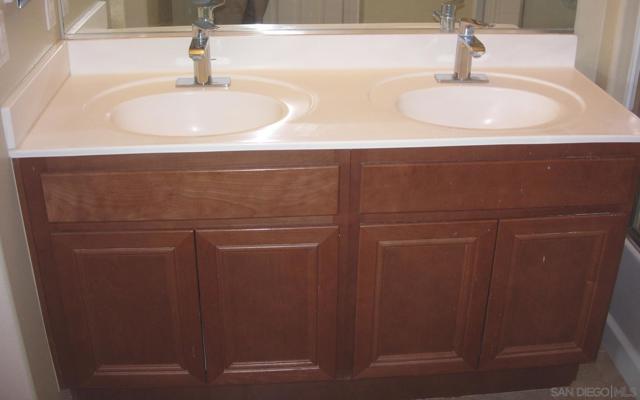 16935 Laurel Hill Lane, San Diego CA: https://media.crmls.org/mediaz/0296ecac-0feb-4ba6-9193-106c2bee51d0.jpg