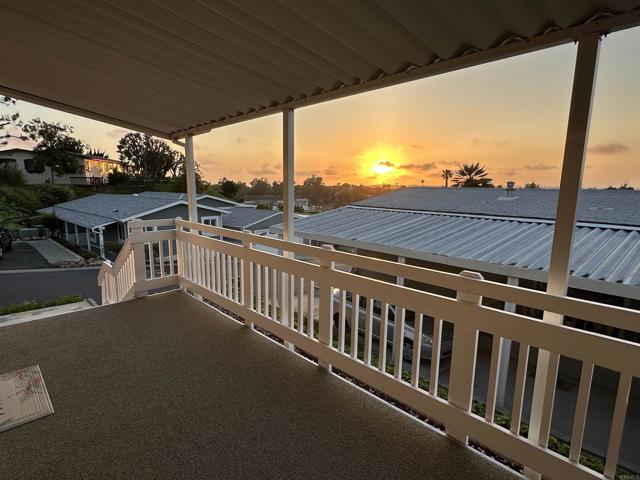 Detail Gallery Image 2 of 64 For 1930 W San Marcos Blvd #163,  San Marcos,  CA 92078 - 2 Beds | 2 Baths