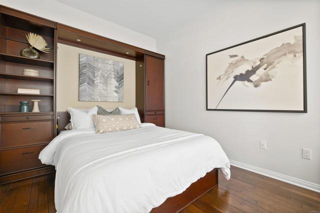 301 Mission Avenue, Oceanside CA: https://media.crmls.org/mediaz/0296f936-c7a5-47bb-adaa-c3ffd60f3908.jpg