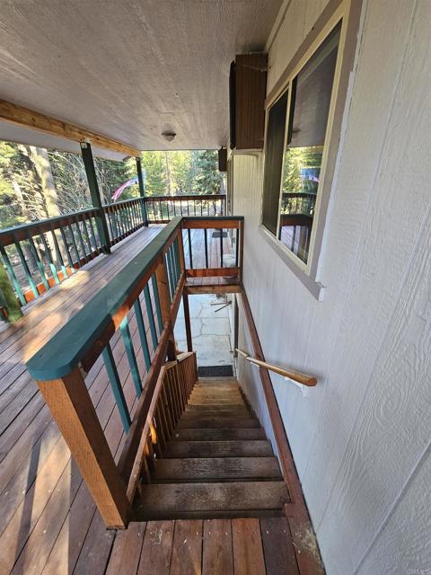 Detail Gallery Image 36 of 43 For 15445 County Road 71, Alturas,  CA 96101 - 1 Beds | 1 Baths