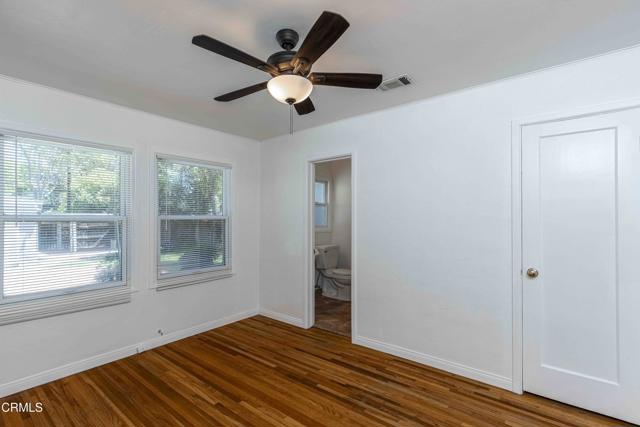 1730 Olive Street, Bakersfield CA: https://media.crmls.org/mediaz/02974042-1df8-4e0f-a226-a9dd1751db24.jpg