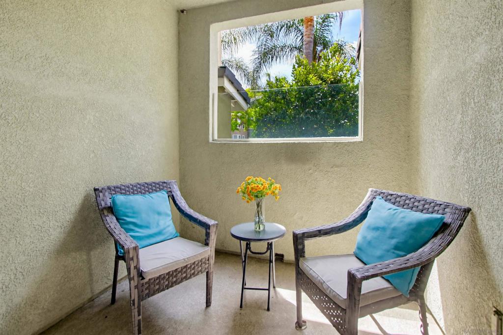 8834 Spectrum Center Blvd - photo 14