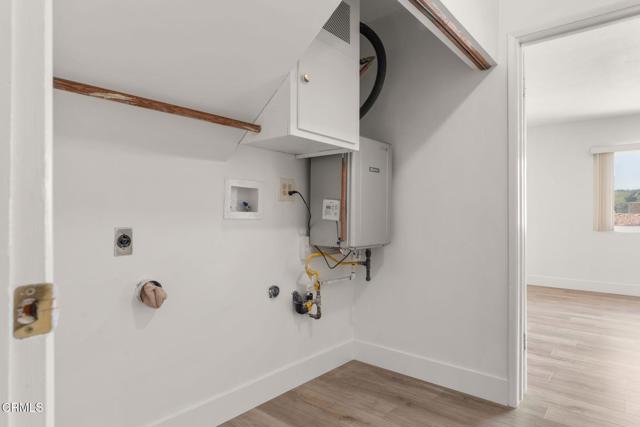 Detail Gallery Image 28 of 56 For 1020 via Cielito, Ventura,  CA 93003 - 4 Beds | 3 Baths