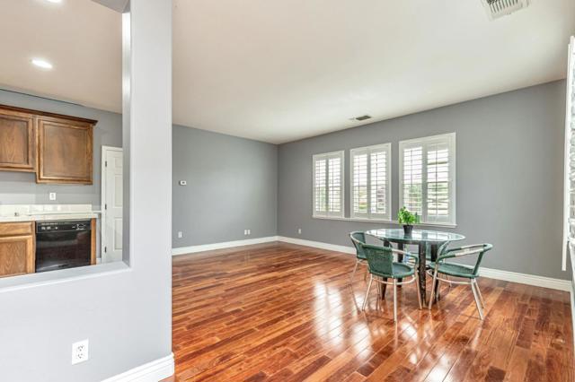 9632 Cherrywood Court, Gilroy CA: https://media.crmls.org/mediaz/02974b8e-626d-4be8-a0d7-e275b8774623.jpg