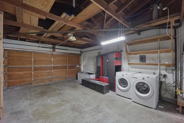 4510 Calaveras Avenue, Fremont CA: https://media.crmls.org/mediaz/0297664b-50d0-4c49-a19b-9031ef9fd1aa.jpg