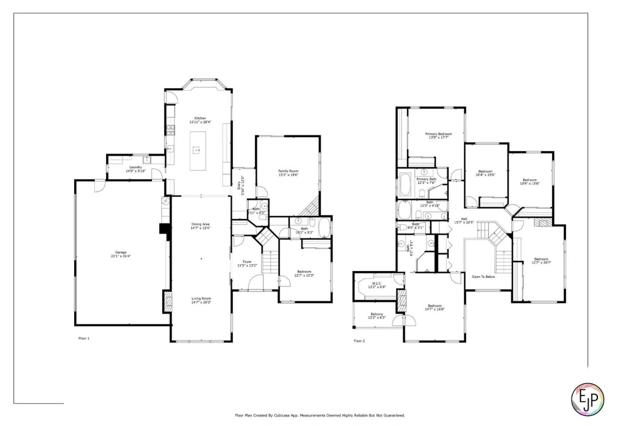 2340 Tennant Avenue, Morgan Hill CA: https://media.crmls.org/mediaz/0297795e-7c74-4ce5-9951-6aa79e0dbf42.jpg