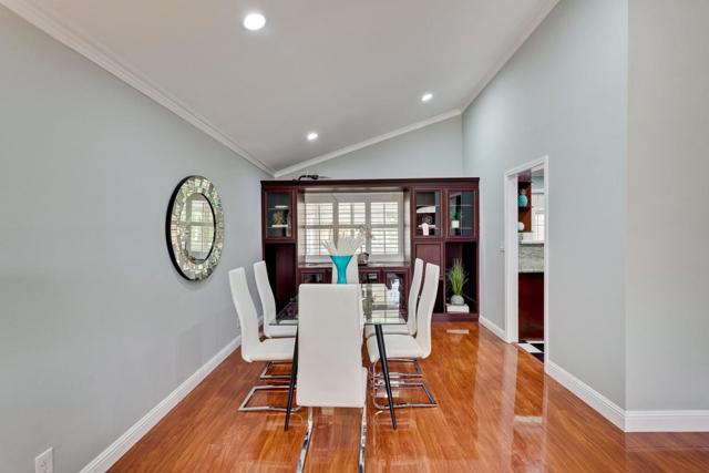4611 Carmen Way, Union City CA: https://media.crmls.org/mediaz/02978c38-0a4f-42ae-ac44-ec92cc86c1d0.jpg