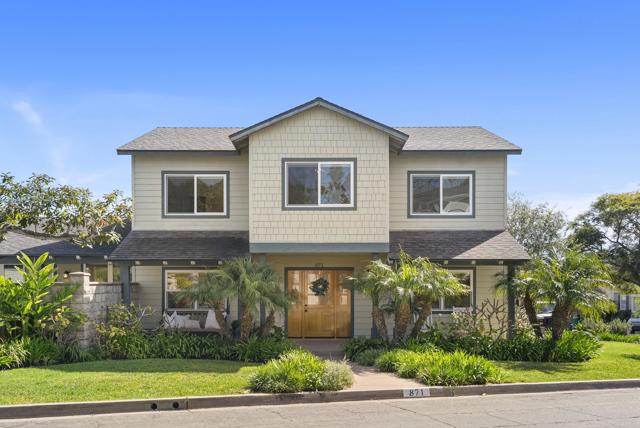 Front Image Thumbnail for CRPTP2601638