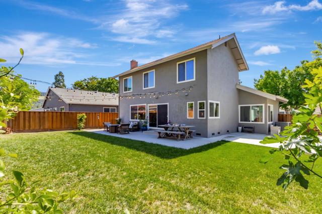 6142 Springer Way, San Jose CA: https://media.crmls.org/mediaz/02978efa-8f4e-499b-be09-427c16213f31.jpg