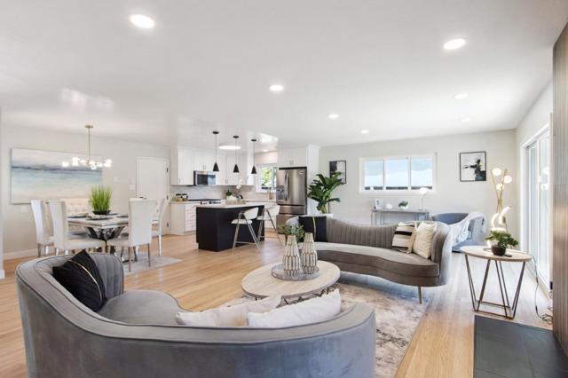 1334 S Blaney Avenue, San Jose CA: https://media.crmls.org/mediaz/02979292-23f7-4980-b0a1-b9fb78b5d68d.jpg
