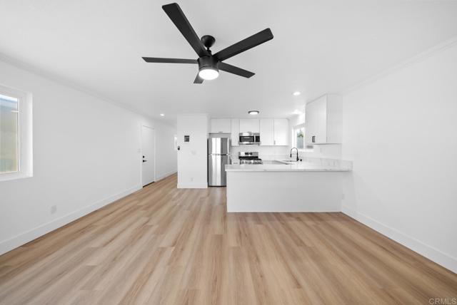 Image 20 of 66 For 378 7th Street