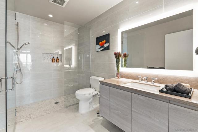 2604 5th Ave, San Diego CA: https://media.crmls.org/mediaz/0297c094-e709-4adf-81dd-04051b0ac210.jpg