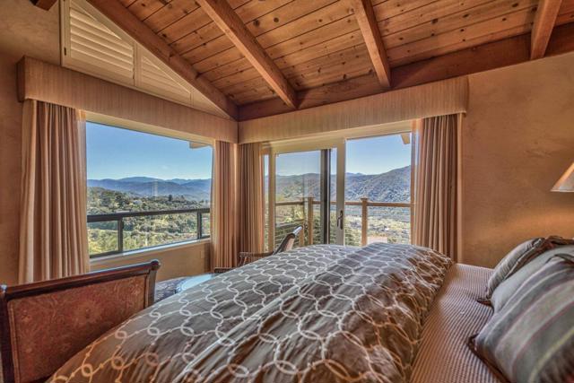 13369 Middle Canyon Road, Carmel Valley CA: https://media.crmls.org/mediaz/0297c300-9389-4d04-a883-e9f3a777ee35.jpg
