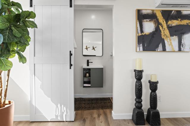 Detail Gallery Image 70 of 72 For 2841 Lloyd Street, San Diego,  CA 92117 - 5 Beds | 3/1 Baths