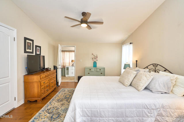 Detail Gallery Image 24 of 48 For 1225 S Rice Rd #23,  Ojai,  CA 93023 - 3 Beds | 2 Baths