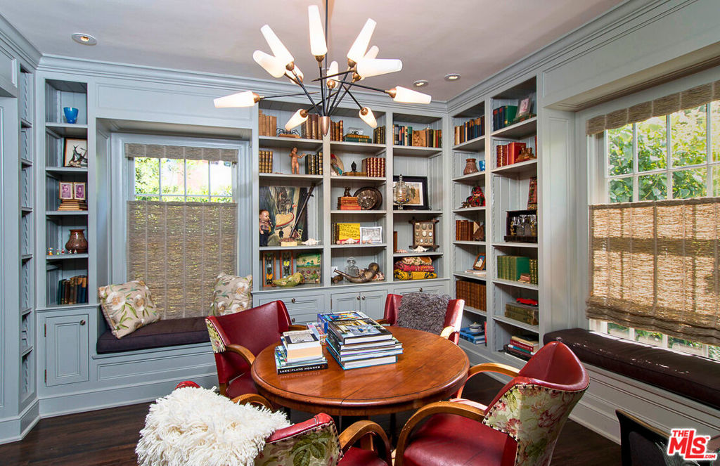 MLS #25546461 image #4