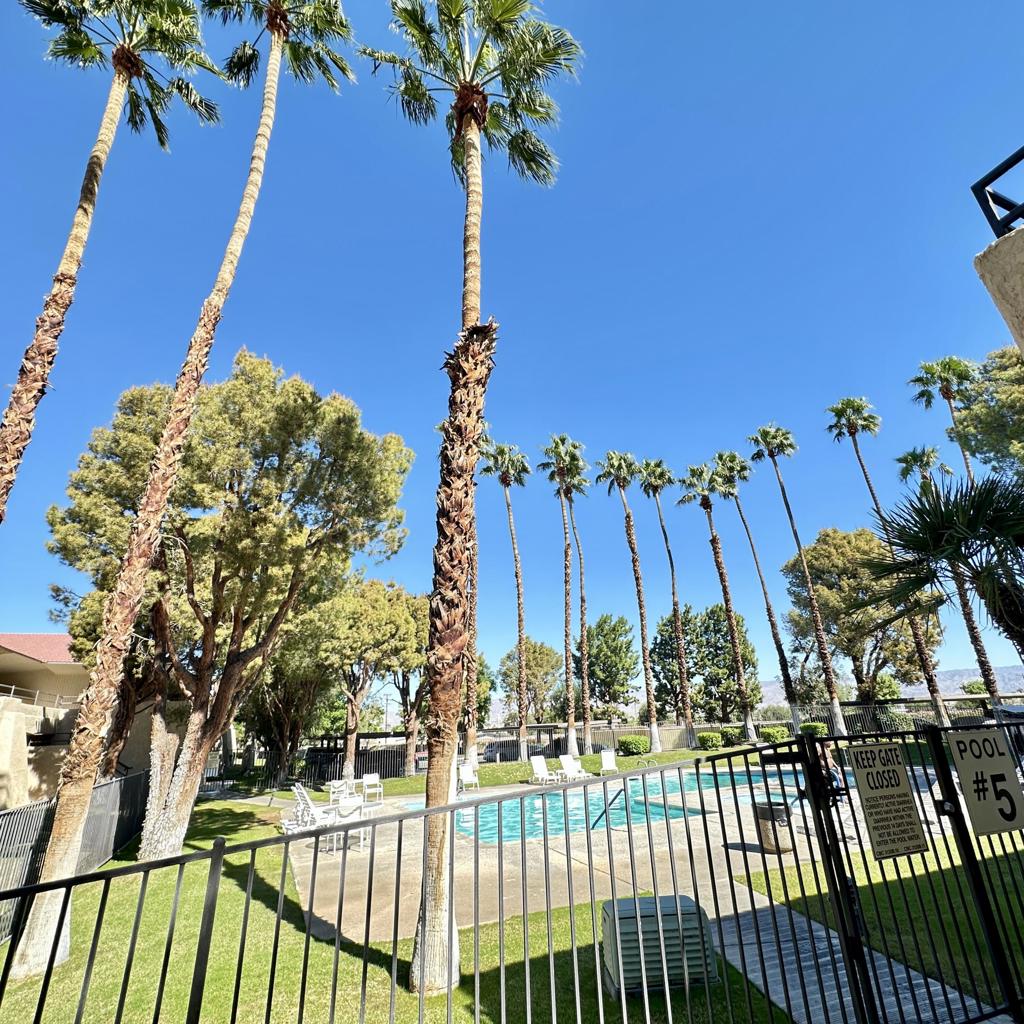 MLS #219137580DA image #14