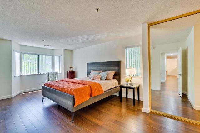 3715 Terstena Place, Santa Clara CA: https://media.crmls.org/mediaz/0297e24a-c765-4cca-86cb-77837931570e.jpg