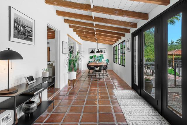 Image 10 of 66 For 71684 San Gorgonio Road