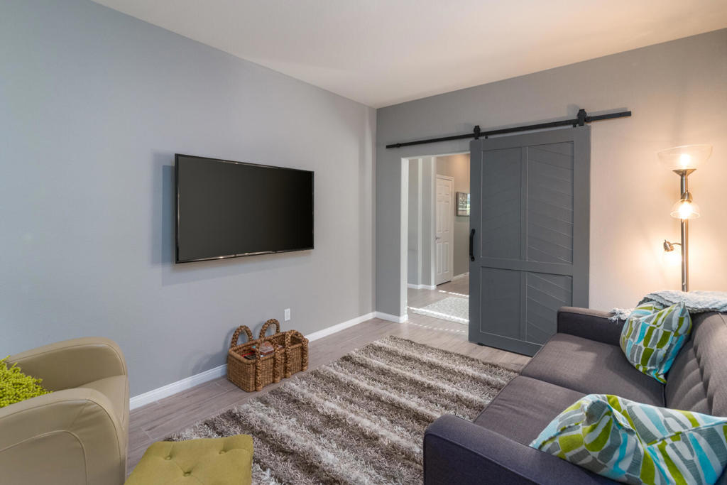 MLS #219122203DA img 22