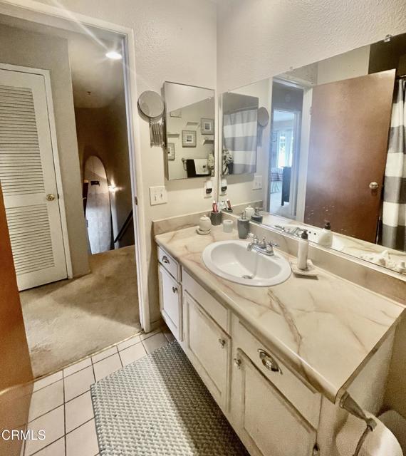Detail Gallery Image 9 of 30 For 2711 S El Camino Real #7,  San Clemente,  CA 92672 - 2 Beds | 1/1 Baths