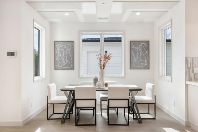 1004 Iris Street, Redwood City CA: https://media.crmls.org/mediaz/029847b5-19d9-4863-84ab-1ee885ddc0ec.jpg