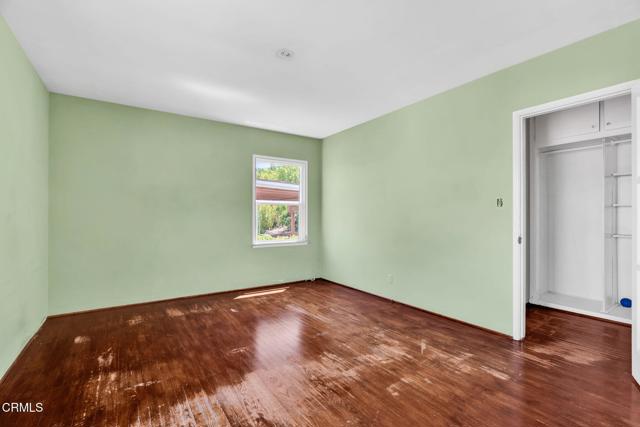 4127 Scandia Way, Los Angeles CA: https://media.crmls.org/mediaz/0298484a-3127-4664-99f1-663e530b7afd.jpg