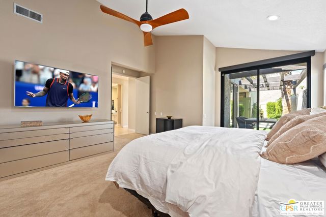 1346 E Andreas Road, Palm Springs CA: https://media.crmls.org/mediaz/02984c1f-5dd4-4ef0-9b0c-7407aa2b77b6.jpg