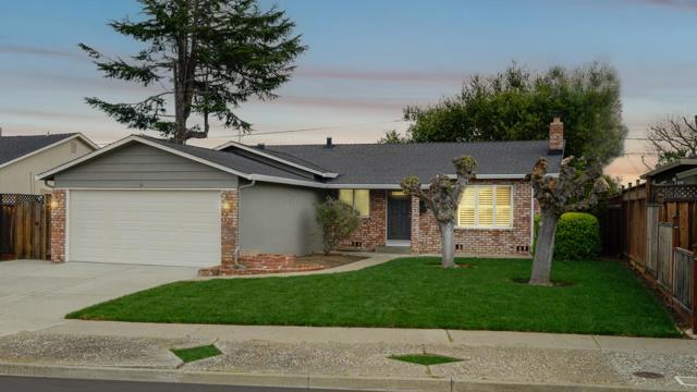 2492 Ottawa Way, San Jose CA: https://media.crmls.org/mediaz/029871ca-484c-41c9-b1ac-13245eb768fb.jpg