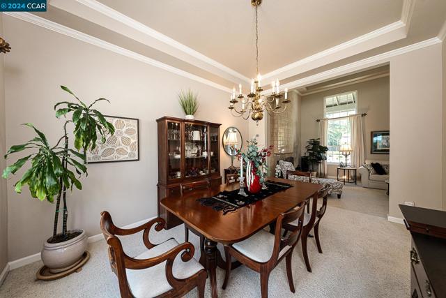 Image 7 of 59 For 604 Lomond Cir