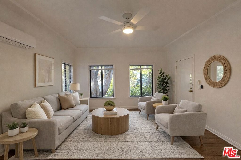 840 Huntley Drive #2