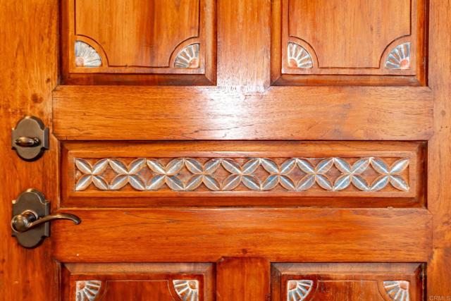 Detail Gallery Image 7 of 41 For 4661 50th St, San Diego,  CA 92115 - 3 Beds | 2 Baths