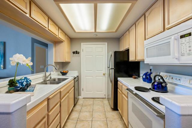 Image 11 of 40 For 5972 Lake Almanor Drive