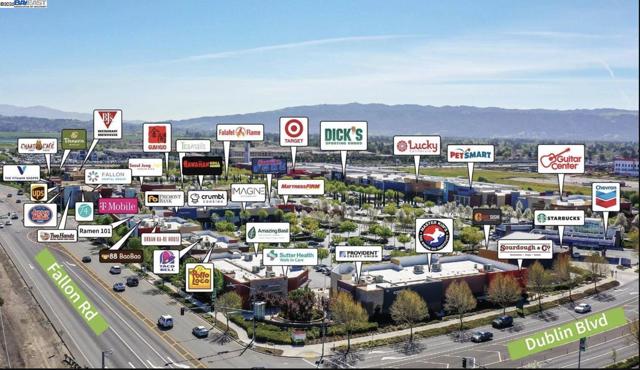 7058 Atlas Peak Dr, Dublin CA: https://media.crmls.org/mediaz/0298d39f-8297-4e2a-95f2-25fae7a968eb.jpg