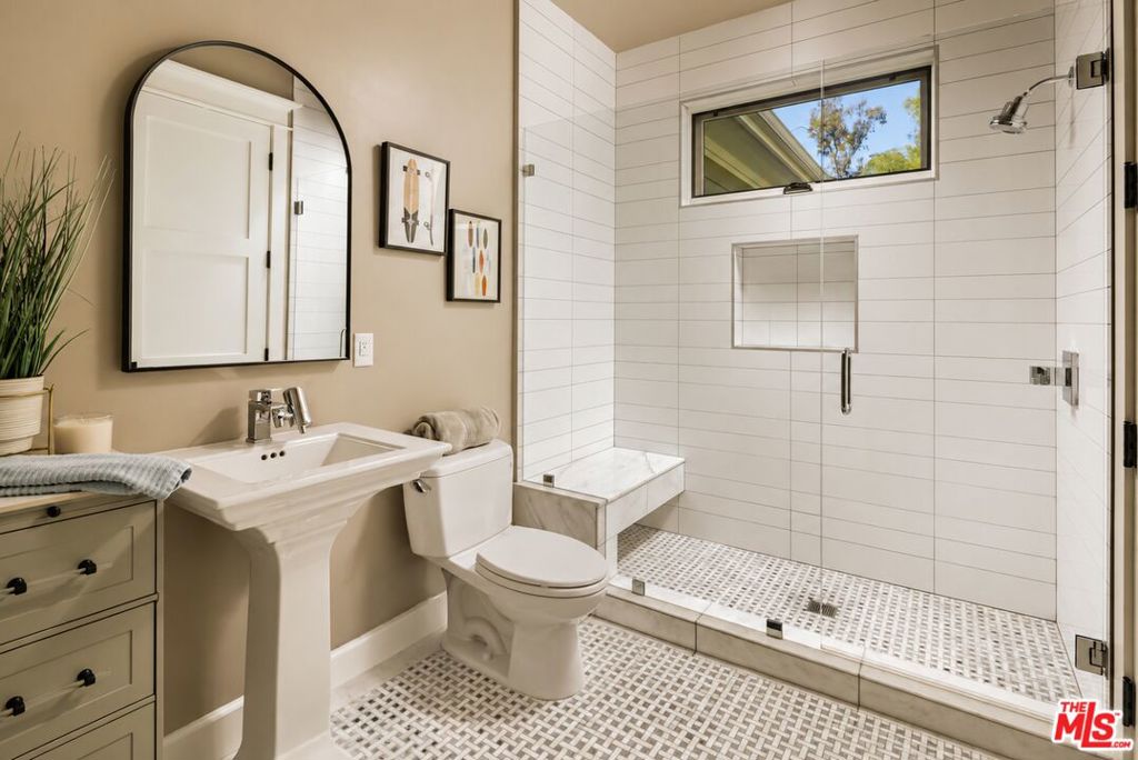 MLS #26986657 image #22