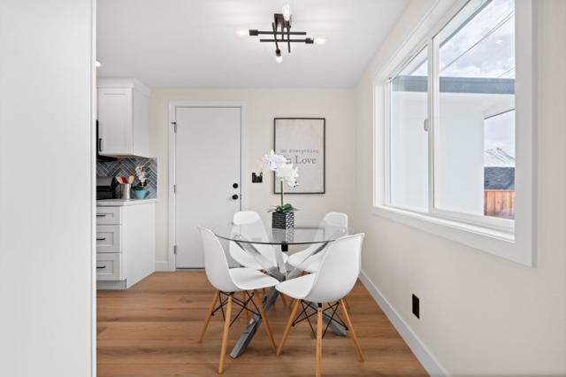 36578 Deborah Street, Newark CA: https://media.crmls.org/mediaz/0298dd12-32bf-426c-8e02-1522b88c8ff7.jpg