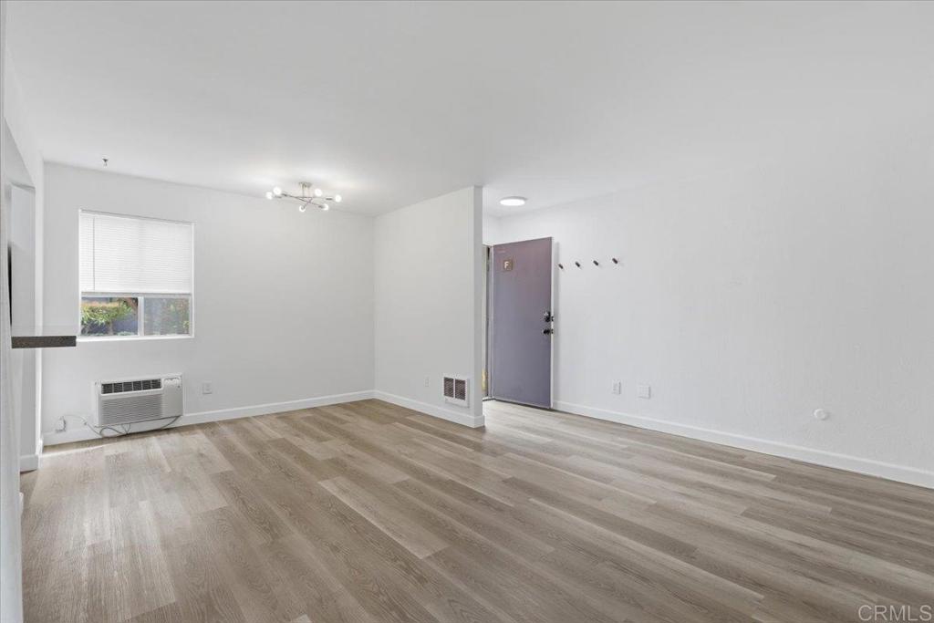 7980 Mission Center Ct - photo 2