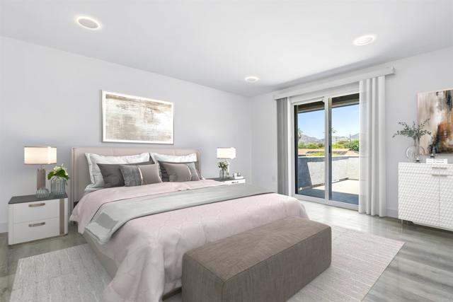 Detail Gallery Image 11 of 20 For 211 Bearing Ln, El Cajon,  CA 92019 - 5 Beds | 3 Baths
