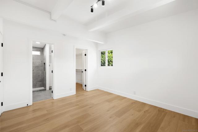3736 38 Louisiana St, San Diego CA: https://media.crmls.org/mediaz/029906bc-fc67-4367-bf05-10e427651b66.jpg