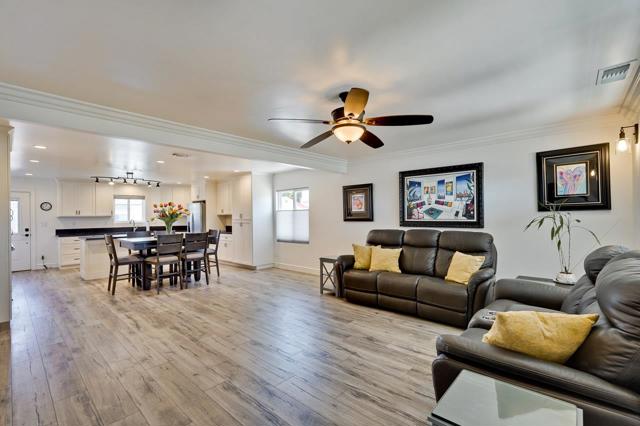 118 Cherry Avenue, South San Francisco CA: https://media.crmls.org/mediaz/02991056-b5b9-40ca-862e-12e71d26a57a.jpg