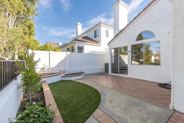 Detail Gallery Image 39 of 47 For 6012 Piros Way, Oceanside,  CA 92056 - 2 Beds | 2/1 Baths