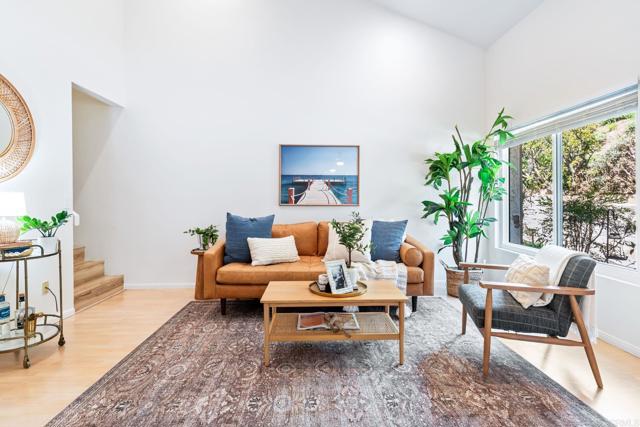 5440 Baltimore Drive, La Mesa CA: https://media.crmls.org/mediaz/02991b59-28e1-4eb5-a386-5eeba1d1baa8.jpg