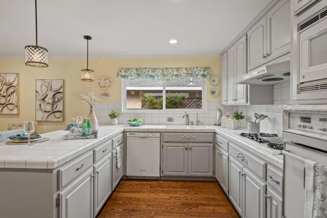 5347 Garwood Drive, San Jose CA: https://media.crmls.org/mediaz/02991d71-17e3-45df-8aeb-a661de74528a.jpg