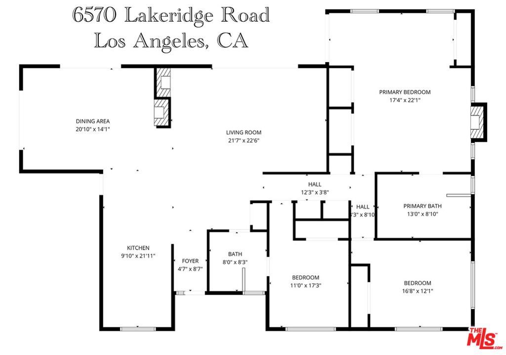 MLS #25625483 img 69