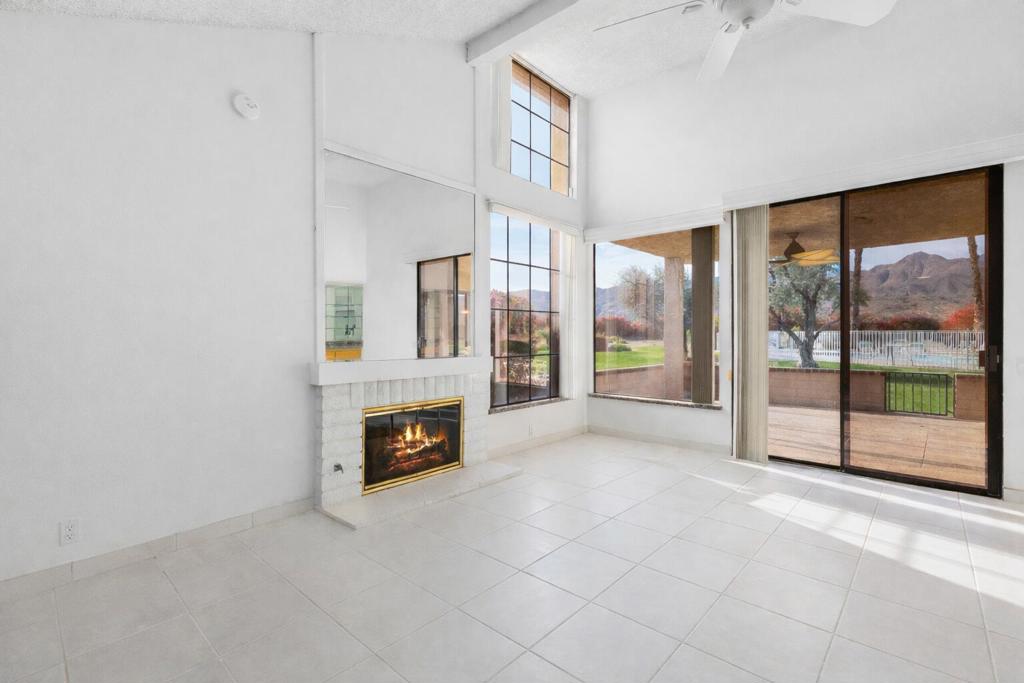 MLS #219125673DA image #4