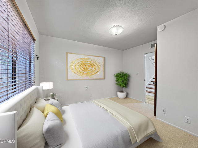 Detail Gallery Image 37 of 50 For 2307 Dorothy St, La Crescenta,  CA 91214 - 4 Beds | 3 Baths