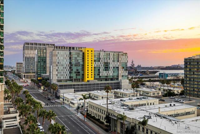 1325 Pacific Hwy, San Diego CA: https://media.crmls.org/mediaz/029950ac-6d2c-47fe-bd50-a32c96a802ce.jpg