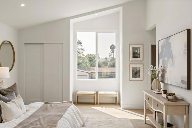 4543 Moraga Ave, San Diego CA: https://media.crmls.org/mediaz/029958f6-d09a-439b-85f4-95313e82c4e6.jpg